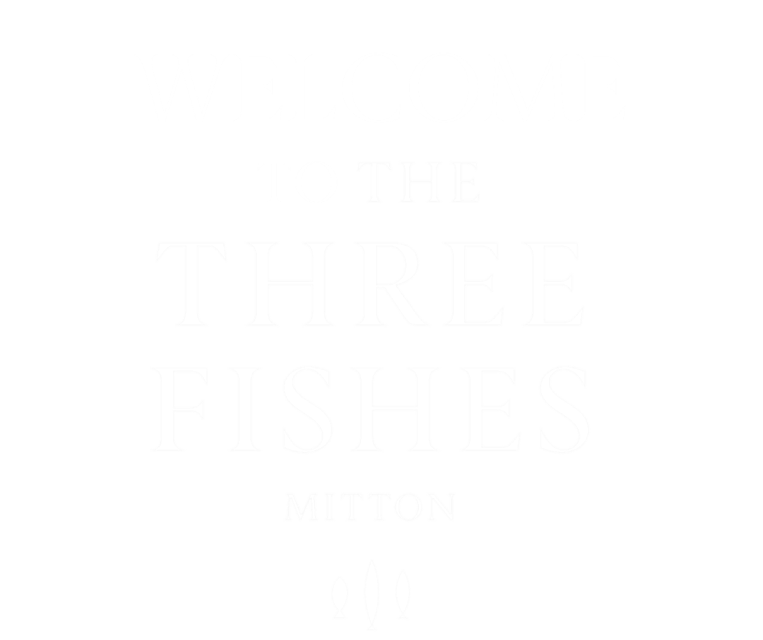 Home - The Three Fishes